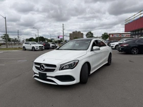 Mercedes-Benz CLA 250 * 4 MATIC * CARFAX * ФИКСИРАНА ЦЕНА ДО БГ * | Auto.bg — изображение 3 Mercedes-Benz CLA 250 * 4 MATIC * CARFAX * ФИКСИРАНА ЦЕНА ДО БГ * | Auto.bg — изображение 3