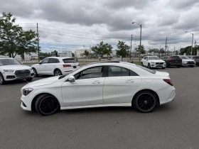 Mercedes-Benz CLA 250 * 4 MATIC * CARFAX * ФИКСИРАНА ЦЕНА ДО БГ * | Auto.bg — изображение 5 Mercedes-Benz CLA 250 * 4 MATIC * CARFAX * ФИКСИРАНА ЦЕНА ДО БГ * | Auto.bg — изображение 5