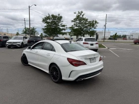 Mercedes-Benz CLA 250 * 4 MATIC * CARFAX * ФИКСИРАНА ЦЕНА ДО БГ * | Auto.bg — изображение 6 Mercedes-Benz CLA 250 * 4 MATIC * CARFAX * ФИКСИРАНА ЦЕНА ДО БГ * | Auto.bg — изображение 6