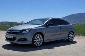Opel Astra undefined | Auto.bg — изображение 3 Opel Astra undefined | Auto.bg — изображение 3