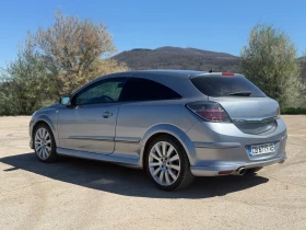 Opel Astra undefined | Auto.bg — изображение 8 Opel Astra undefined | Auto.bg — изображение 8