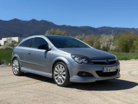 Opel Astra undefined | Auto.bg — изображение 5 Opel Astra undefined | Auto.bg — изображение 5