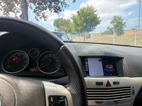 Opel Astra undefined | Auto.bg — изображение 9 Opel Astra undefined | Auto.bg — изображение 9