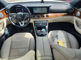 Mercedes-Benz E 300 CARFAX | Auto.bg — изображение 10 Mercedes-Benz E 300 CARFAX | Auto.bg — изображение 10