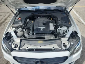 Mercedes-Benz E 300 CARFAX | Auto.bg — изображение 17 Mercedes-Benz E 300 CARFAX | Auto.bg — изображение 17