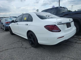 Mercedes-Benz E 300 CARFAX | Auto.bg — изображение 4 Mercedes-Benz E 300 CARFAX | Auto.bg — изображение 4