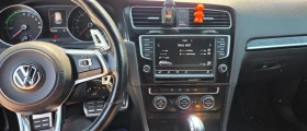 VW Golf 1.4.i - 13500 € / 26403.70 лв. - 20742387 10 | Car24.bg VW Golf 1.4.i - 13500 € / 26403.70 лв. - 20742387 10