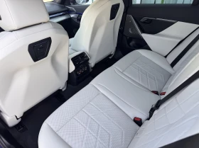 BMW i5 xDrive40 | Auto.bg — изображение 15 BMW i5 xDrive40 | Auto.bg — изображение 15