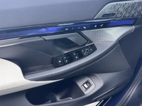 BMW i5 xDrive40 | Auto.bg — изображение 12 BMW i5 xDrive40 | Auto.bg — изображение 12
