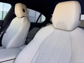 BMW i5 xDrive40 | Auto.bg — изображение 14 BMW i5 xDrive40 | Auto.bg — изображение 14