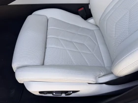 BMW i5 xDrive40 | Auto.bg — изображение 13 BMW i5 xDrive40 | Auto.bg — изображение 13