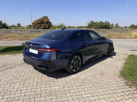 BMW i5 xDrive40 | Auto.bg — изображение 2 BMW i5 xDrive40 | Auto.bg — изображение 2