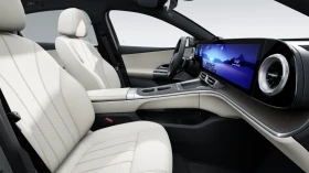 Mercedes-Benz C 400 4MATIC EQ - 78000 € - 94107686 9 | Car24.bg Mercedes-Benz C 400 4MATIC EQ - 78000 € - 94107686 9
