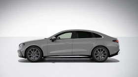 Mercedes-Benz C 400 4MATIC EQ - 78000 € - 94107686 7 | Car24.bg Mercedes-Benz C 400 4MATIC EQ - 78000 € - 94107686 7
