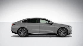 Mercedes-Benz C 400 4MATIC EQ - 78000 € - 94107686 3 | Car24.bg Mercedes-Benz C 400 4MATIC EQ - 78000 € - 94107686 3