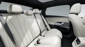 Mercedes-Benz C 400 4MATIC EQ - 78000 € - 94107686 10 | Car24.bg Mercedes-Benz C 400 4MATIC EQ - 78000 € - 94107686 10
