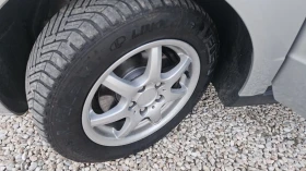 Mercedes-Benz A 170 1.7 I.. 099190 KM | Auto.bg — изображение 13 Mercedes-Benz A 170 1.7 I.. 099190 KM | Auto.bg — изображение 13