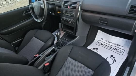 Mercedes-Benz A 170 1.7 I.. 099190 KM | Auto.bg — изображение 11 Mercedes-Benz A 170 1.7 I.. 099190 KM | Auto.bg — изображение 11
