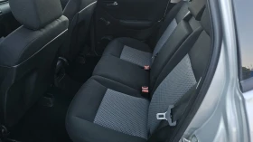Mercedes-Benz A 170 1.7 I.. 099190 KM | Auto.bg — изображение 9 Mercedes-Benz A 170 1.7 I.. 099190 KM | Auto.bg — изображение 9