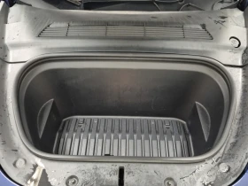 Tesla Model Y Awd Performance Автокредит Цена до България - 20050 € - 69936150 14 | Car24.bg Tesla Model Y Awd Performance Автокредит Цена до България - 20050 € - 69936150 14