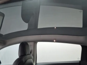 Tesla Model Y Awd Performance Автокредит Цена до България - 20050 € - 69936150 12 | Car24.bg Tesla Model Y Awd Performance Автокредит Цена до България - 20050 € - 69936150 12