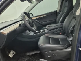 Tesla Model Y Awd Performance Автокредит Цена до България - 20050 € - 69936150 7 | Car24.bg Tesla Model Y Awd Performance Автокредит Цена до България - 20050 € - 69936150 7