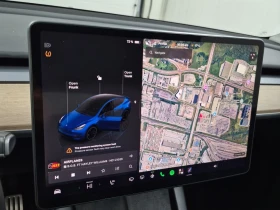 Tesla Model Y Awd Performance Автокредит Цена до България - 20050 € - 69936150 8 | Car24.bg Tesla Model Y Awd Performance Автокредит Цена до България - 20050 € - 69936150 8