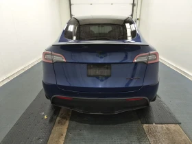 Tesla Model Y Awd Performance Автокредит Цена до България - 20050 € - 69936150 4 | Car24.bg Tesla Model Y Awd Performance Автокредит Цена до България - 20050 € - 69936150 4