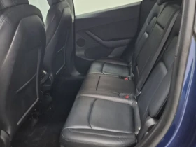 Tesla Model Y Awd Performance Автокредит Цена до България - 20050 € - 69936150 11 | Car24.bg Tesla Model Y Awd Performance Автокредит Цена до България - 20050 € - 69936150 11