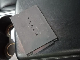Tesla Model Y Awd Performance Автокредит Цена до България - 20050 € - 69936150 9 | Car24.bg Tesla Model Y Awd Performance Автокредит Цена до България - 20050 € - 69936150 9