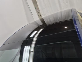 Tesla Model Y Awd Performance Автокредит Цена до България - 20050 € - 69936150 16 | Car24.bg Tesla Model Y Awd Performance Автокредит Цена до България - 20050 € - 69936150 16