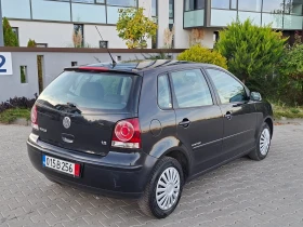 VW Polo 1.2i(70кс)* FACELIFT* HOB ВHOC* - 1999 € - 78497628 13 | Car24.bg VW Polo 1.2i(70кс)* FACELIFT* HOB ВHOC* - 1999 € - 78497628 13