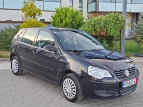 VW Polo 1.2i(70кс)* FACELIFT* HOB ВHOC* - 1999 € - 78497628 12 | Car24.bg VW Polo 1.2i(70кс)* FACELIFT* HOB ВHOC* - 1999 € - 78497628 12
