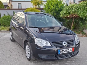 VW Polo 1.2i(70кс)* FACELIFT* HOB ВHOC* - 1999 € - 78497628 8 | Car24.bg VW Polo 1.2i(70кс)* FACELIFT* HOB ВHOC* - 1999 € - 78497628 8