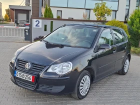 VW Polo 1.2i(70кс)* FACELIFT* HOB ВHOC* - 1999 € - 78497628 3 | Car24.bg VW Polo 1.2i(70кс)* FACELIFT* HOB ВHOC* - 1999 € - 78497628 3