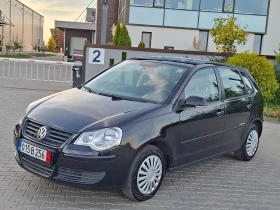 VW Polo 1.2i(70кс)* FACELIFT* HOB ВHOC* - 1999 € - 78497628 4 | Car24.bg VW Polo 1.2i(70кс)* FACELIFT* HOB ВHOC* - 1999 € - 78497628 4