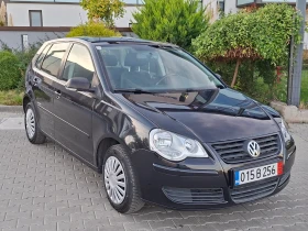 VW Polo 1.2i(70кс)* FACELIFT* HOB ВHOC* - 1999 € - 78497628 9 | Car24.bg VW Polo 1.2i(70кс)* FACELIFT* HOB ВHOC* - 1999 € - 78497628 9