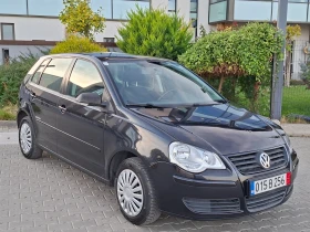 VW Polo 1.2i(70кс)* FACELIFT* HOB ВHOC* - 1999 € - 78497628 11 | Car24.bg VW Polo 1.2i(70кс)* FACELIFT* HOB ВHOC* - 1999 € - 78497628 11