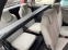 Обява за продажба на Citroen Grand C4 Picasso 1.6 HDI  ~11 лв. - изображение 8