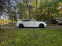 Обява за продажба на Audi A7 ~28 500 лв. - изображение 3