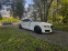Обява за продажба на Audi A7 ~28 500 лв. - изображение 6