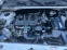Обява за продажба на Citroen Berlingo 1, 9 ~3 200 лв. - изображение 2