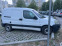 Обява за продажба на Citroen Berlingo 1, 9 ~3 200 лв. - изображение 4