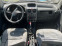 Обява за продажба на Citroen Berlingo 1, 9 ~3 200 лв. - изображение 6
