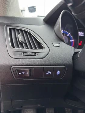 Hyundai IX35 1, 7 - 8000 € / 15646.64 лв. - 83848236 7 | Car24.bg Hyundai IX35 1, 7 - 8000 € / 15646.64 лв. - 83848236 7