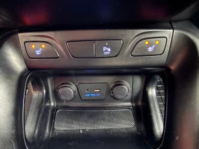 Hyundai IX35 1, 7 - 8000 € / 15646.64 лв. - 83848236 6 | Car24.bg Hyundai IX35 1, 7 - 8000 € / 15646.64 лв. - 83848236 6