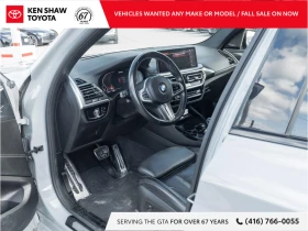 BMW X3 XDRIVEM40I| HuD| SHADOWLINE| ПАНО| HARMAN - 34250 € / 66987.18 лв. - 14649277 6 | Car24.bg BMW X3 XDRIVEM40I| HuD| SHADOWLINE| ПАНО| HARMAN - 34250 € / 66987.18 лв. - 14649277 6