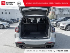 BMW X3 XDRIVEM40I| HuD| SHADOWLINE| ПАНО| HARMAN - 34250 € / 66987.18 лв. - 14649277 13 | Car24.bg BMW X3 XDRIVEM40I| HuD| SHADOWLINE| ПАНО| HARMAN - 34250 € / 66987.18 лв. - 14649277 13