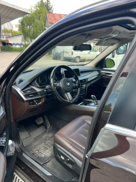 BMW X5 3.0D/258к.с.ПЕРФЕКТНА ОБСЛУЖЕНА - 23500 € / 45962.00 лв. - 45804946 7 | Car24.bg BMW X5 3.0D/258к.с.ПЕРФЕКТНА ОБСЛУЖЕНА - 23500 € / 45962.00 лв. - 45804946 7