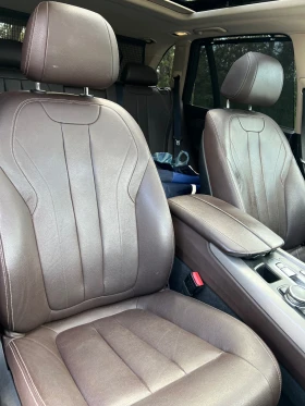BMW X5 3.0D/258к.с.ПЕРФЕКТНА ОБСЛУЖЕНА - 23500 € / 45962.00 лв. - 45804946 9 | Car24.bg BMW X5 3.0D/258к.с.ПЕРФЕКТНА ОБСЛУЖЕНА - 23500 € / 45962.00 лв. - 45804946 9